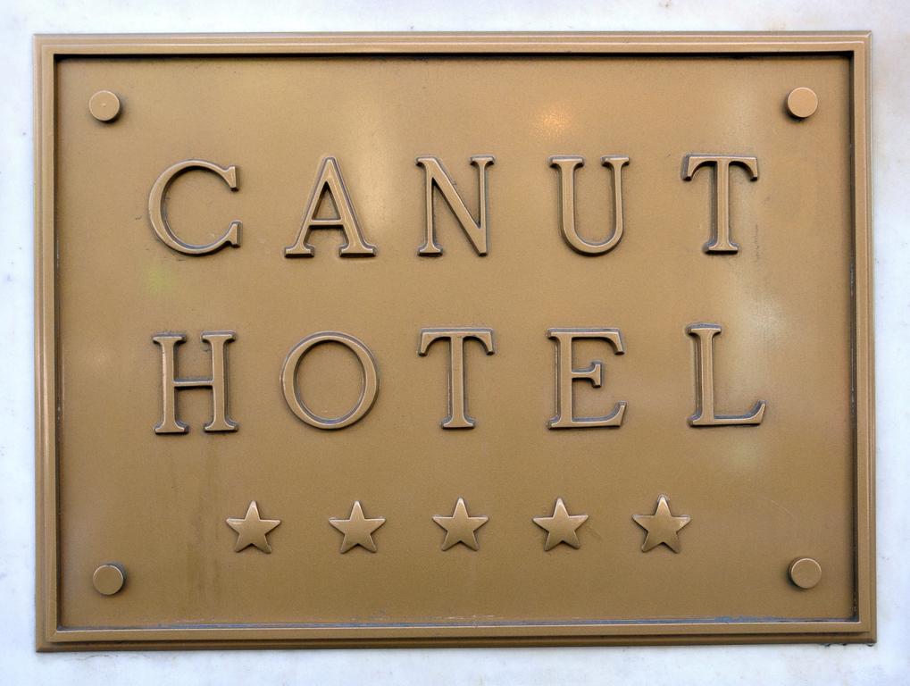 A Casa Canut Hotel Gastronòmic Les Escaldes Exterior foto Canut Hotel